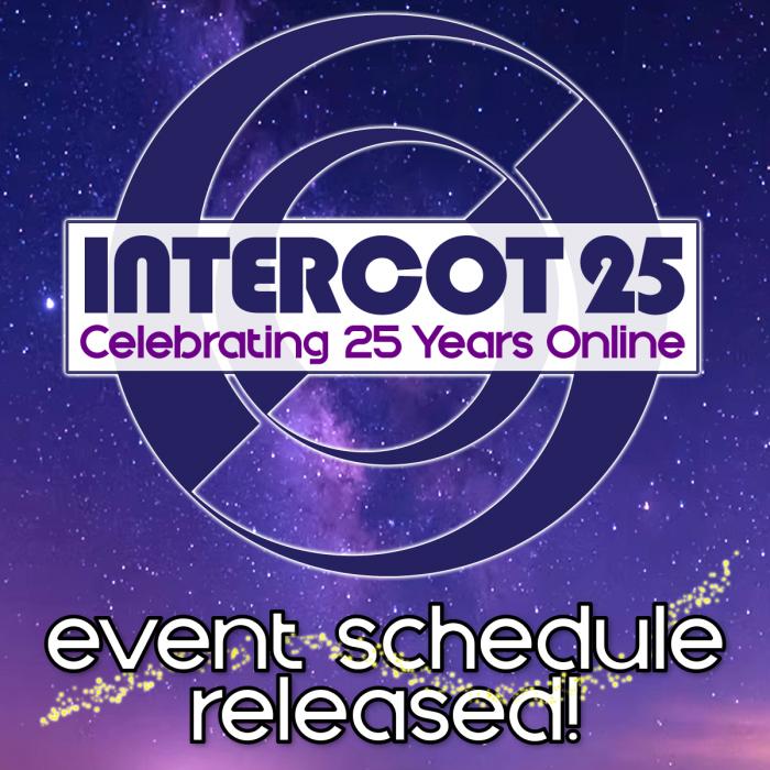 Name:  INTERCOT-25-Event-Schedule.jpg
Views: 1180
Size:  81.6 KB