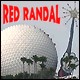 Red Randal's Avatar