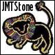 JMTStone's Avatar