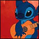 Sneaky Stitch's Avatar