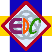 EDC Gateway