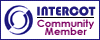 This site is a "Intercot Community Member"