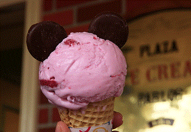 Name:  Magic-Kingdom-Ice-Cream-Cone.gif
Views: 295
Size:  47.6 KB