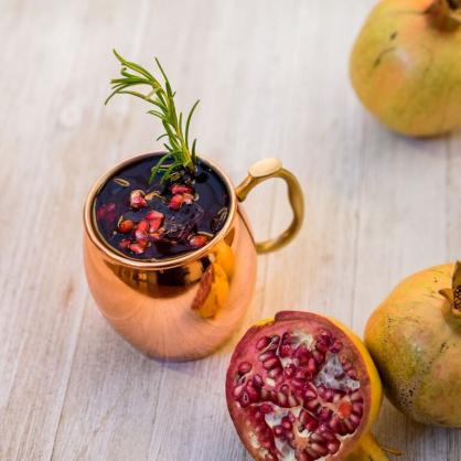 Name:  Festival of Holidays_DCA_Pomegranate Mule_082517_00283DN-2_preview.jpg
Views: 280
Size:  25.1 KB