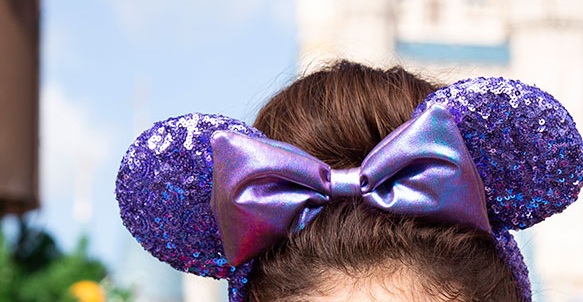 Name:  Purple-Potion-Minnie-Ears.jpg
Views: 2523
Size:  73.1 KB