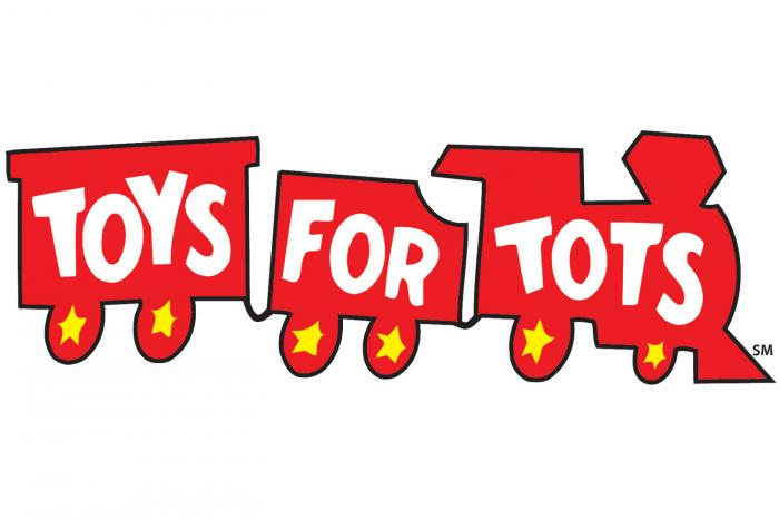 Name:  toys-for-tots-logo.jpg
Views: 257
Size:  29.9 KB