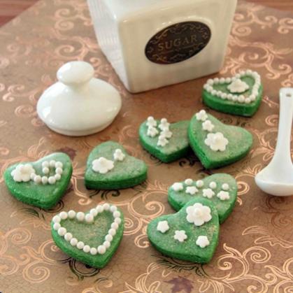 Name:  tinks-tiny-valentine-cookies-recipe-photo-420x420-clittlefield-D.jpg
Views: 217
Size:  30.8 KB