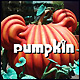 Pumpkin22's Avatar