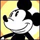 mickey-mouse35's Avatar