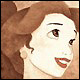 Southern*Belle 1108's Avatar