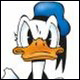 Donald Duck Rules's Avatar