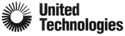 United Technologies Logo