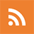 RSS Feed - INTERCOT Discussion Boards
